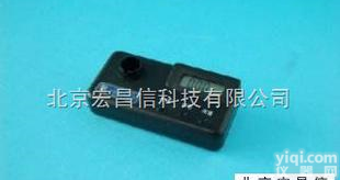  GDYQ-4000SA2食盐碘快速<em>测定仪</em>  诚信为本 <em>价格优</em>惠