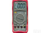 UT55 多用表，现货优<em>利德</em>UT55<em>通用型</em>全能数字万用表，频率20KHZ
