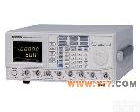 GFG3015 GFG-3015模拟信号发生器|信号发生器GFG3015维修