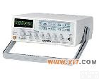 GFG825 GFG825模拟信号发生器|GFG825信号发生器