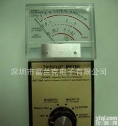  TM<em>电磁波</em>辐射<em>测试仪</em>|<em>电磁波</em>测