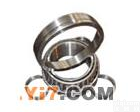  外<em>球面</em>球<em>轴承</em>外圈<em>球面</em>测量仪