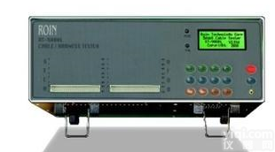  <em>罗因</em><em>RT</em>-9001L  台湾<em>罗因</em><em>RT</em>-9001M 台湾<em>罗因</em> LCR5222