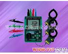 电能质量<em>分析仪</em> MODEL 6300 电能质量<em>分析仪</em> MODEL 6300
