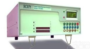  厂家直销<em>台湾</em>罗因RT-900M  长期<em>台湾</em>罗因线材<em>测试机</em>RT-9001M