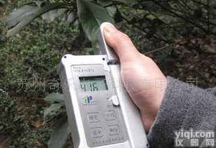  TYS-A SPAD-502<em>叶绿素</em><em>测定仪</em> <em>叶绿素</em>仪<em>叶绿素</em>计 <em>叶绿素</em>含量<em>测定仪</em>