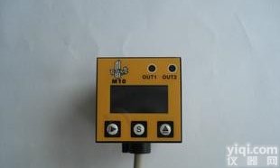 <em> 进口压力表</em>、进口数字压力表、进口数显压力表