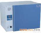 DHP-9052(B) 上海一恒<em>电热恒温培养箱DHP-9052</em>(B)