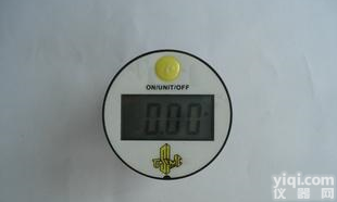  进口数字压力表<em> 进口压力表</em> 压力表