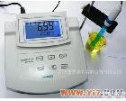 <em>PHS-3C型精密PH计</em> <em>PHS-3C型精密PH计</em>（酸度计） 精密酸度计