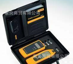  美国<em>福禄克</em>FLUKE 2042/F2042 电缆<em>探测仪</em>/定位仪/墙体<em>探测仪</em>
