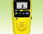  便携式易<em>燃气</em>体探测仪易<em>燃气</em>体<em>报警仪</em>易<em>燃气</em>体报警易<em>燃气</em>体探测器