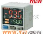 <em>DP-101 SUNX压力传感器</em> DP-101