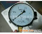 YTZ-100 原装远传<em>压力表</em>0~1.6Mpa 220V东亚电阻远传<em>压力表</em>深圳<em>总代理</em>