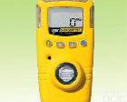  便携式防水型一氧化碳检测仪.进口一氧化碳检测仪.CO检测仪