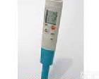 <em>testo 206-pH2</em> 德图206-PH2酸碱度计 <em>testo 206-pH2</em>酸度计 testo206-2 PH测试仪