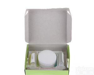  <em>甲醛</em>检测盒、别墅<em>异味</em>检测、室内<em>甲醛</em>检测、办公室测醛、检测<em>异味</em>