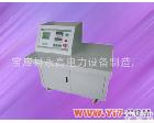 YGXSLQ-H<em>全自动</em>大电流<em>发生器</em> 厂家YGXSLQ-H<em>全自动</em>大电流<em>发生器</em>