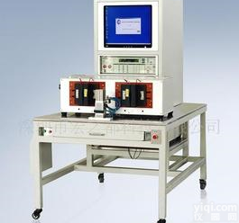  宏之都 HD-3050分体式插头综合<em>测试机</em> 直流、交流<em>高压</em>测试