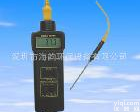  <em>TM1310</em><em>温度计</em>/<em>TM1310</em>针式<em>温度计</em>