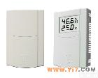 H1 <em>厂家</em>直销 H1<em>室内</em>型壁挂式温湿度变送器