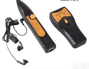  全国-<em>厂家</em>直销 TM-8<em>精明</em>鼠寻线仪