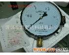 YTZ-150 远程<em>压力表</em>0~10V电压 YTZ-150杭州东亚仪表 测<em>量仪表</em>0~10MPa