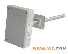 H2 厂家直销 H2风<em>管型</em>温湿度<em>变送器</em>
