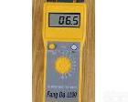 fd-100 fd-100<em>木材</em><em>水分</em>仪<em>木材</em>湿度仪<em>木材</em>水份仪<em>木材</em>测水仪<em>水分</em>表<em>水分</em>计