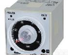 <em>AT8N</em>-1 奥托尼克斯Autonics     多功能<em>计时器</em>   型号：<em>AT8N</em>-1