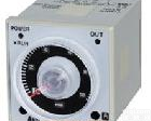 <em>AT8N</em>-2 奥托尼克斯Autonics      多功能<em>计时器</em>   型号：<em>AT8N</em>-2