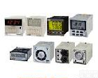 <em>AT11DN</em>-2 <em>奥托</em><em>尼克斯</em>Autonics      多功能计时器   型号：<em>AT11DN</em>-2