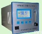 DPM-600 进口在线式<em>露点分析仪</em>、露点仪、水分仪
