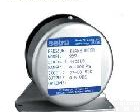 <em>Setra</em> <em>西特</em>Model239/C239 原装<em>西特</em> <em>Setra</em>传感器 Model 239/C239高精度低量程压力变送器