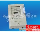 <em>DDSY480</em> 【西京公司】<em>DDSY480</em>型IC卡电能表，<em>电度表</em>，<em>电表</em>