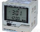 LE7M-2 <em>奥托</em><em>尼克斯</em>Autonics   周<em>计时器</em>   型号：LE7M-2