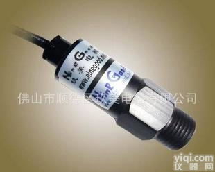  PC系列-1017 微压<em>开关</em>，燃<em>气压</em>力<em>开关</em>，<em>气压</em><em>开关</em>，真空压力<em>开关</em>