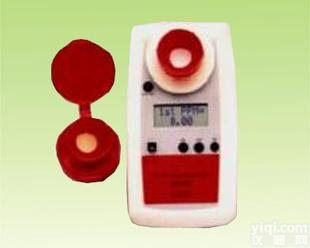  ES300型甲醛检测仪 便携式甲醛检测仪     便携式甲醛检测器