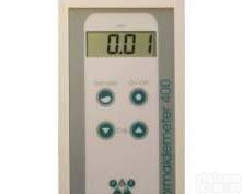  便携式甲醛检测仪 轻便式<em>甲醛检测器</em> 高精度 英国进口