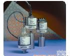 Mpdel 206/207工业压力传感器 原装美国<em>西特</em>Setra<em>变送器</em>  Mpdel 206/207系列坚固工业压力<em>变送器</em>