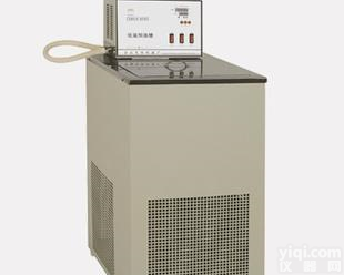  <em>低温</em><em>恒温槽</em> <em>宁波</em>欧普仪器多种<em>低温</em><em>恒温槽</em>