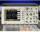 <em>安捷</em>伦3000系列 <em>出售</em><em>安捷</em>伦3000系列示波器60MHZ--200MHZ