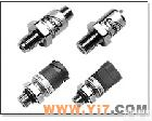 Setra 西特 3100<em>标准型</em><em>压力</em>传感器 原装进口西特 Setra 3100<em>压力</em>传感器 <em>标准型</em>通用<em>压力</em>传感器