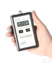  <em>迷你型</em>手持式<em>光功率计</em>/手持式<em>光功率计</em>/3205