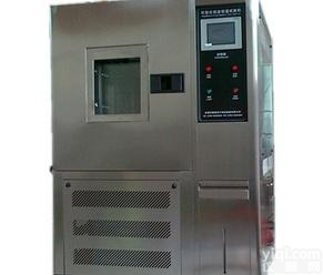  专业<em>维修</em><em>恒温恒湿</em><em>试验机</em>/<em>恒温恒湿</em>试验箱<em>维修</em>