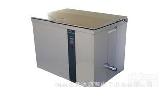  【自主<em>知识产权</em>】厂家直销多种规格多型号的 超声波清洗机