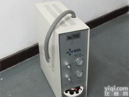  HS-9A<em>自动</em>顶空<em>进样器</em>|深圳<em>自动</em>顶空<em>进样器</em>|东莞<em>自动</em>顶空<em>进样器</em>