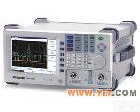 <em>GSP-830 固纬频谱分析仪GSP-830</em>