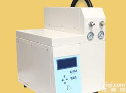  HS-16A <em>自动</em>顶空<em>进样器</em>/国产<em>自动</em>顶空<em>进样器</em>