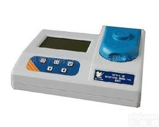  室内空气TVOC<em>速测仪</em>.室内TVOC<em>检测仪</em>家居TVOC测试仪TVOC<em>测定仪</em>